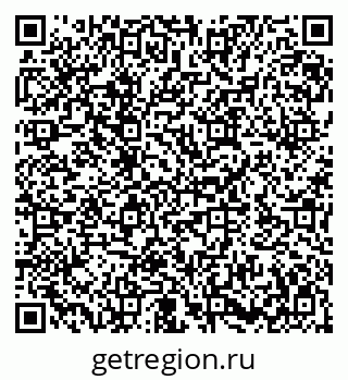 79280350227