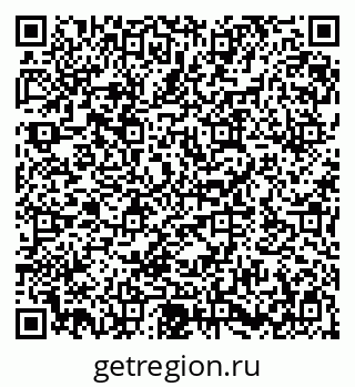 79280350228