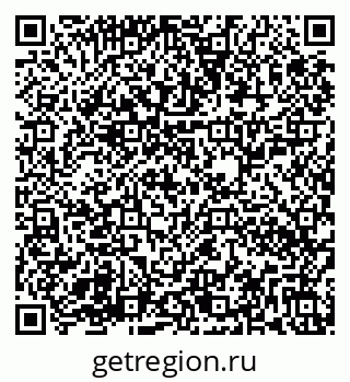 79280350231