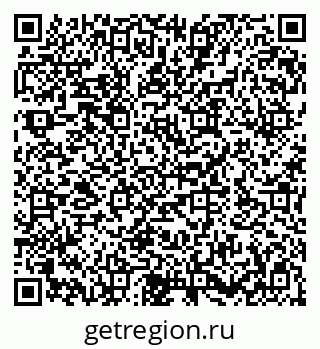 79280350232