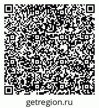 79280350235