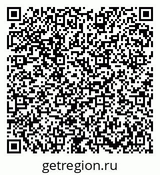 79280350237