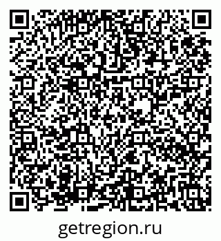 79280350241