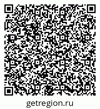 79280350244