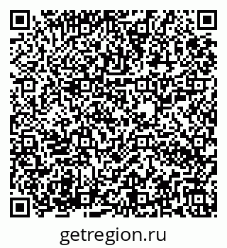 79280350248