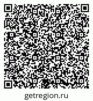 79280350249