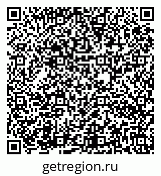 79280350251