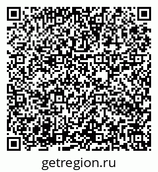 79280350254
