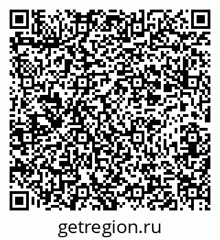 79280350255