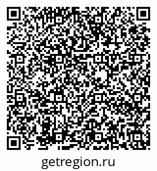 79280350258