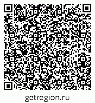 79280350260