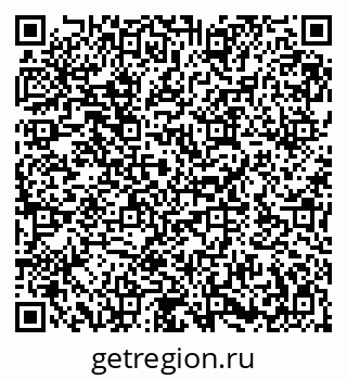 79280350265