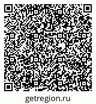 79280350267