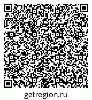 79280350270