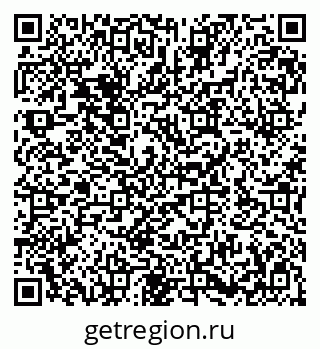 79280350273