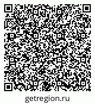 79280350275