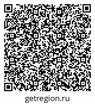 79280350280