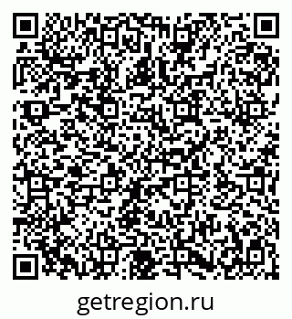 79280350281