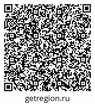 79280350282