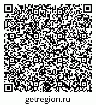 79280350283