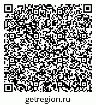 79280350285