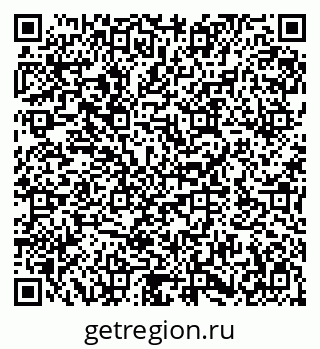 79280350286