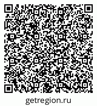 79280350289