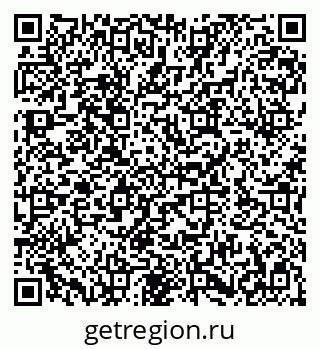 79280350290