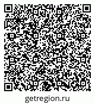 79280350295