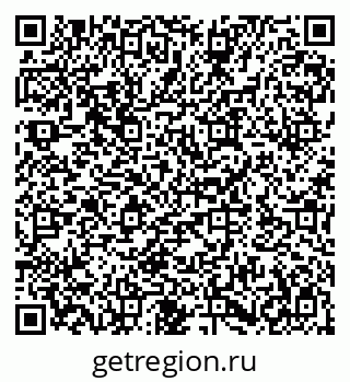 79280350296