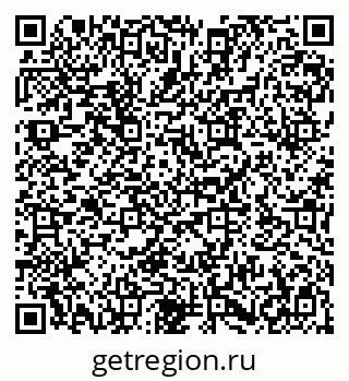 79280350298