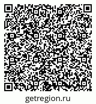 79280350300