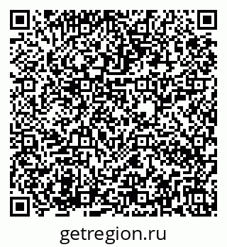 79280350301