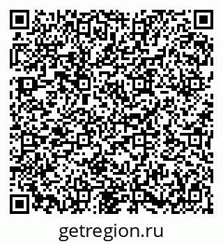 79280350302