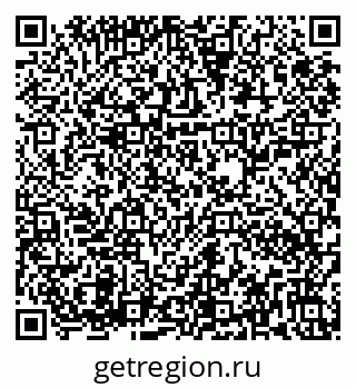 79280350303