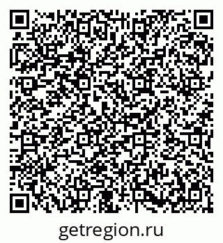 79280350304