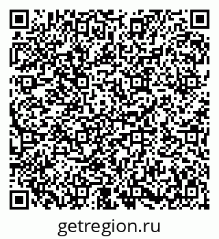 79280350307