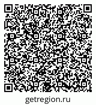 79280350308