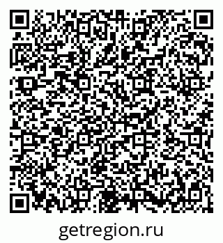 79280350310