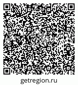 79280350312