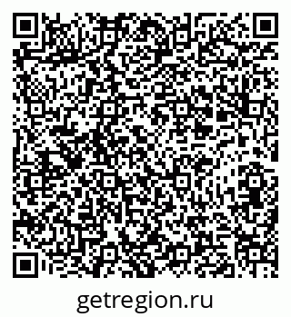 79280350314
