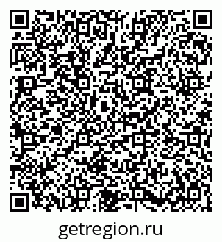 79280350315