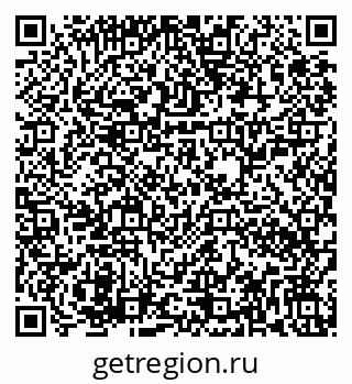 79280350317