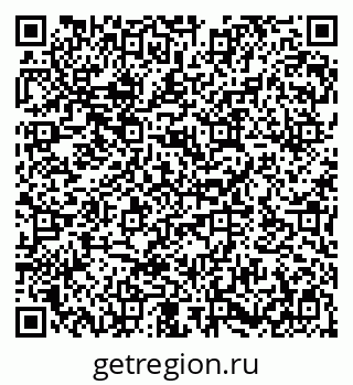 79280350318