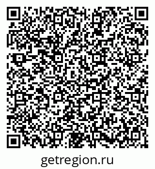 79280350319