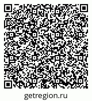 79280350320