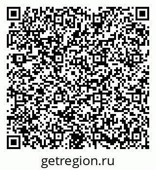 79280350322