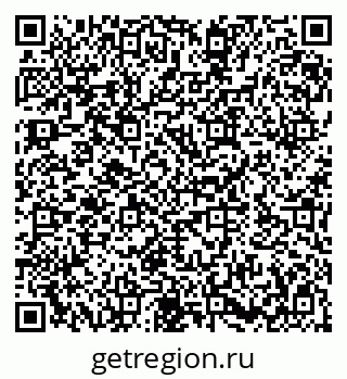 79280350323
