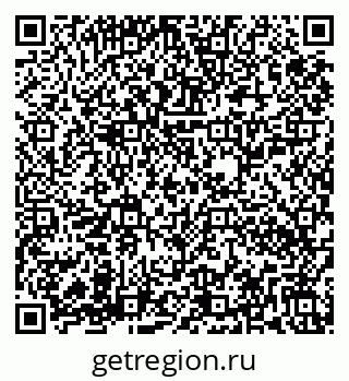 79280350325
