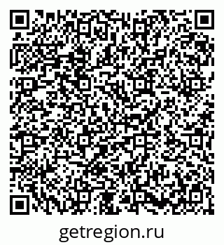 79280350329